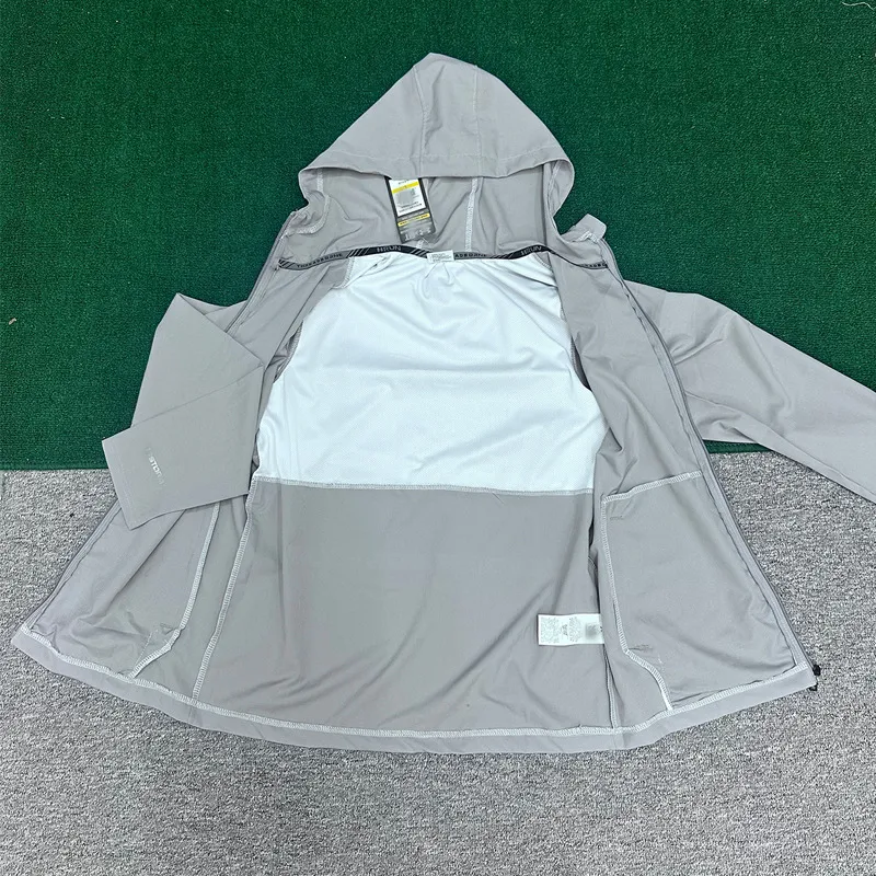 Sports Jacket View 7