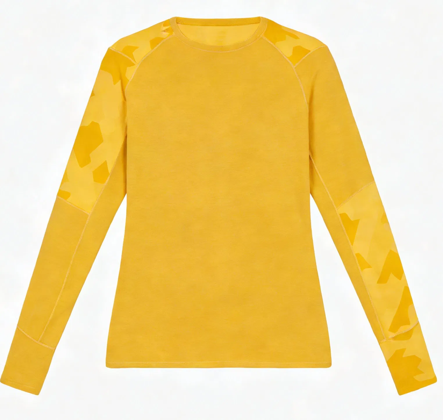 Lightweight and Breathable Running Jacket for Active Lifestyle