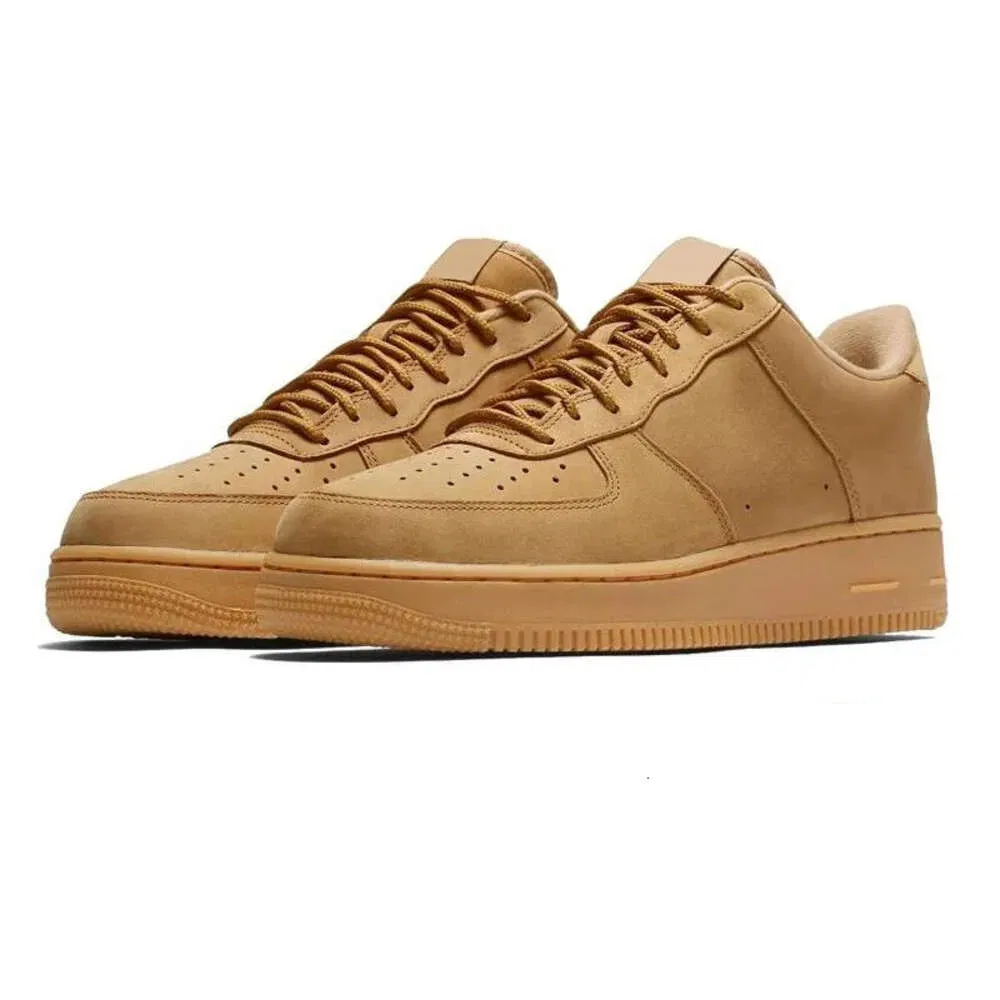 Af Outdoor Low Top Casual Shoes Training Shoes Forces Skateboard One Unisex Airs High Top Womens Airforces Running Sports Shoes Hot Sale Replica Online Store