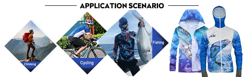 Lightweight Breathable Quick Dry Bike Shorts