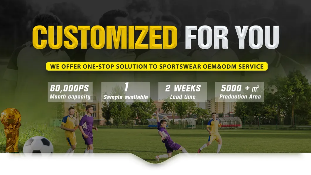 Gym Compression Shirt