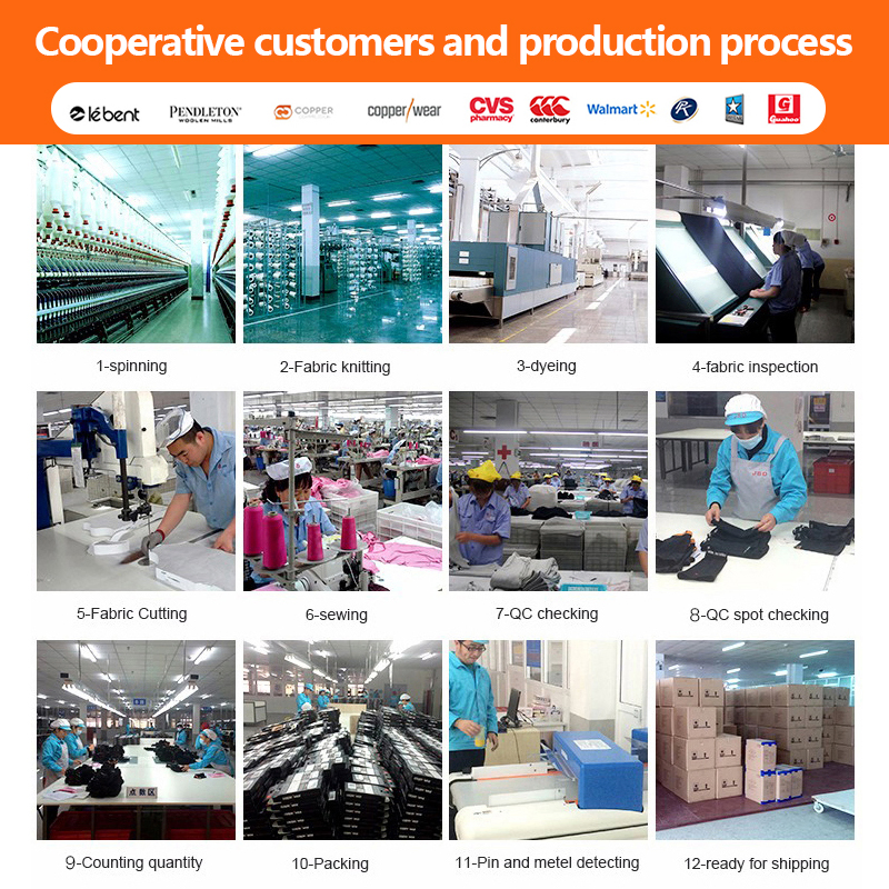 Enerup Custom Quick-Dry PRO Cycling Jersey and Shorts Breathable Short Sleeve Bib Tights with Pockets for Cycling Enthusiasts