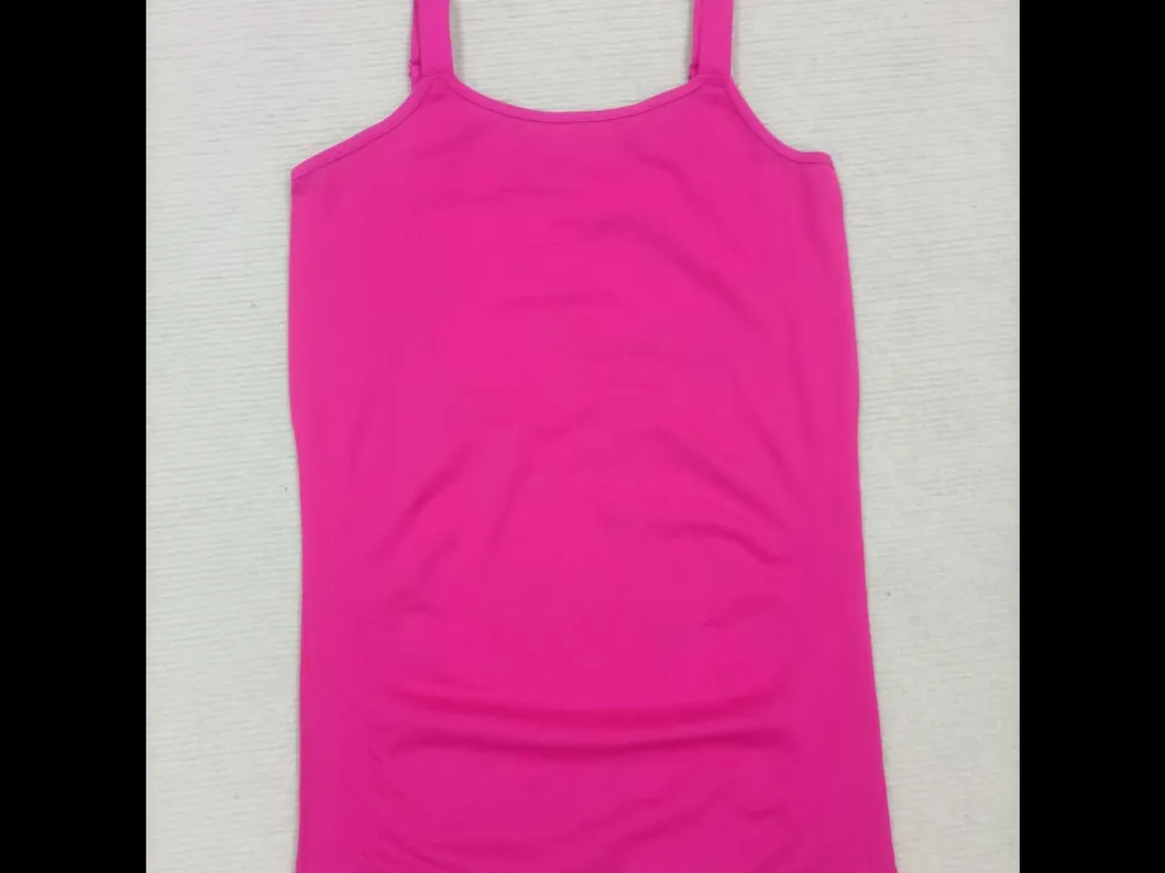 Yoga Vest 5