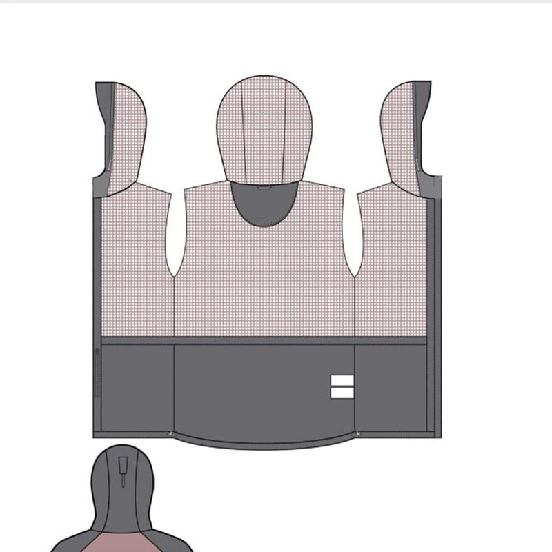 Women Light Weight Windproof Cycling Bicycle Clothing Outerwear Sports Jacket