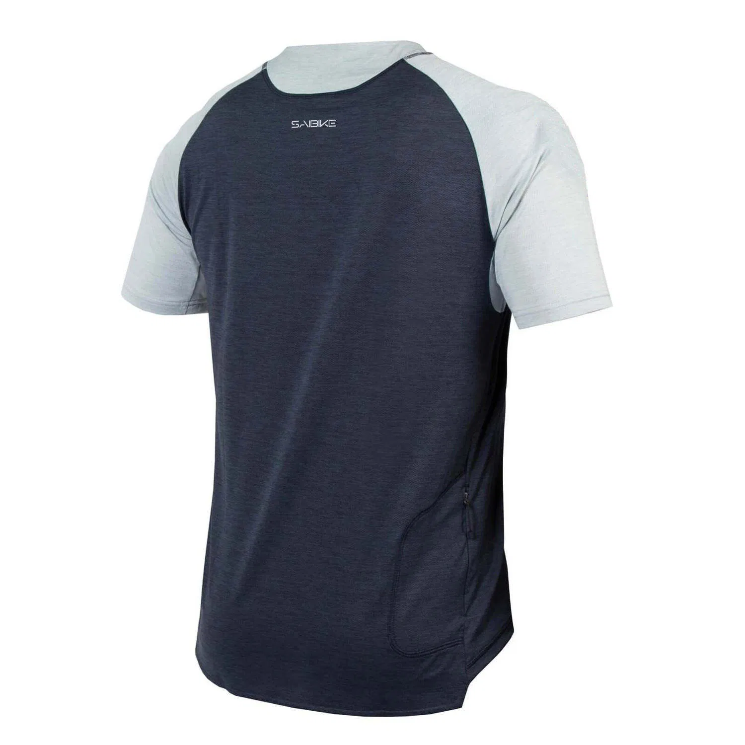 Customize Breathable Plain Sports T Shirt Jersey Bike Clothes Wholesale PRO Team Cycling Jersey