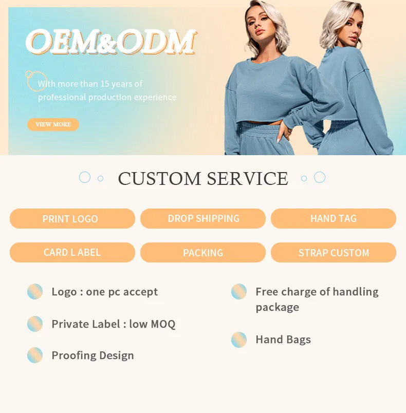 Workout Tank Description