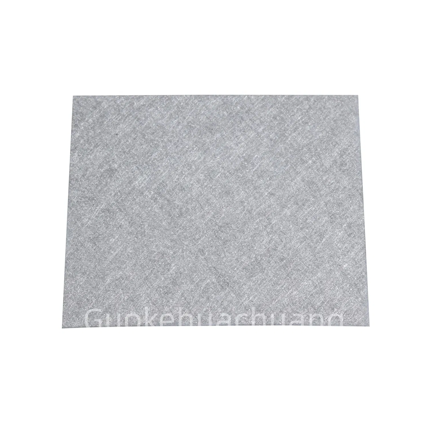 Customizable Porous Transfer Layer and Gas Diffusion Layer for Efficient Hydrogen