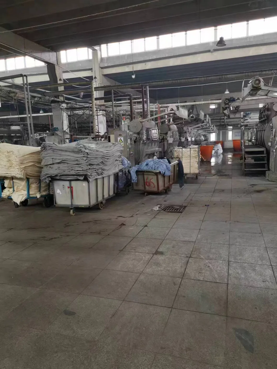 Adult Sports Hoodies 8