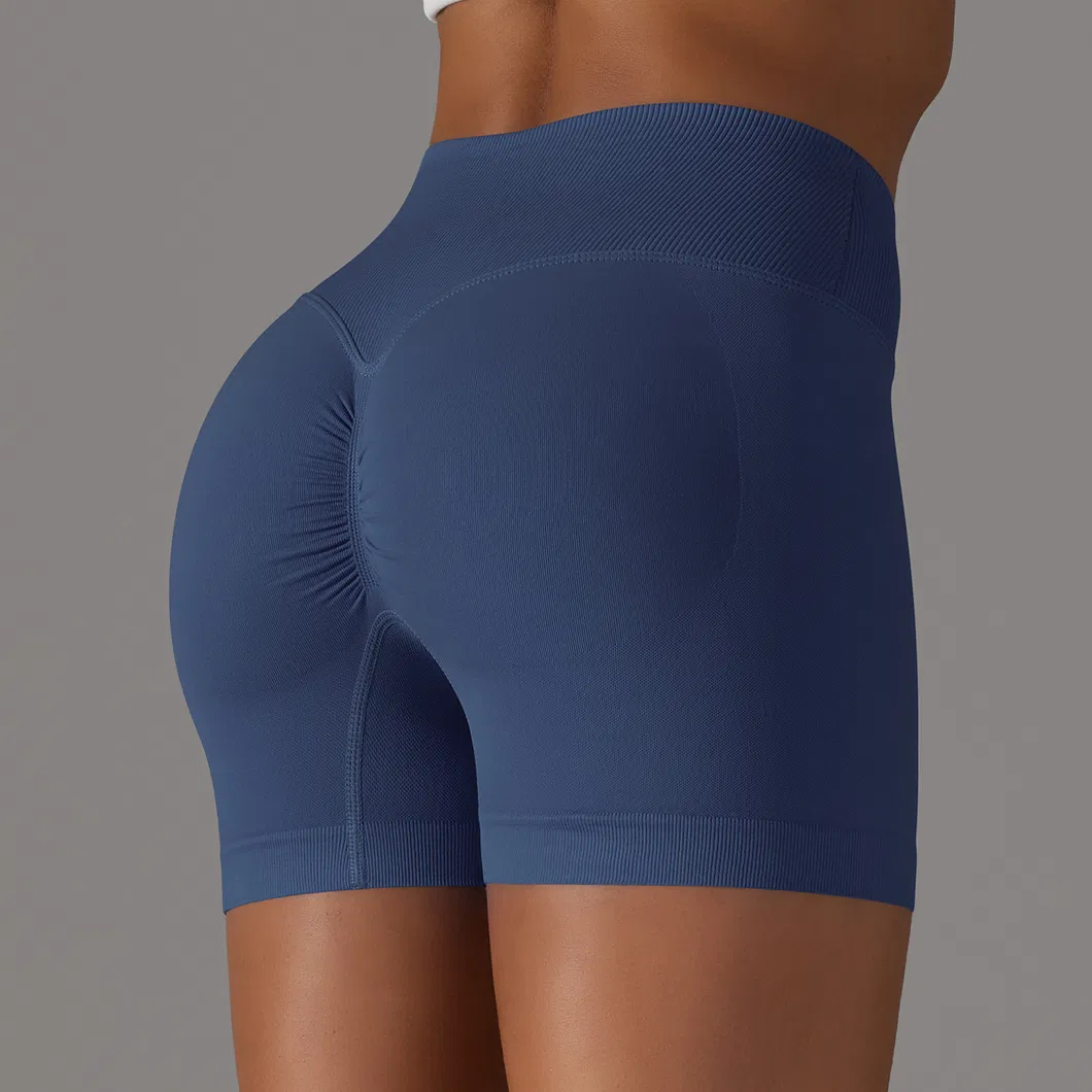 Sports Shorts Detail 18