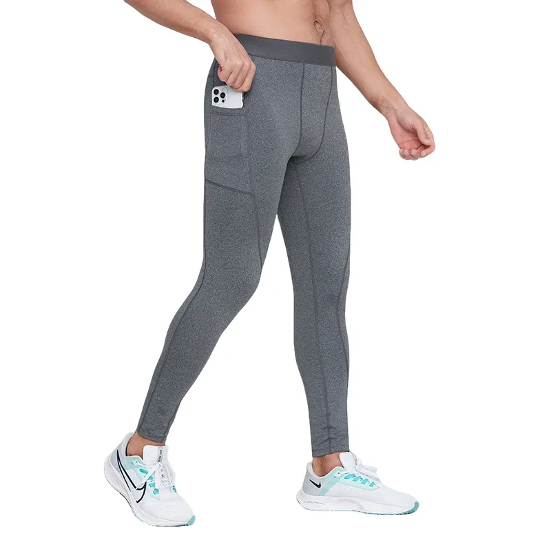 Sports Leggings Overview