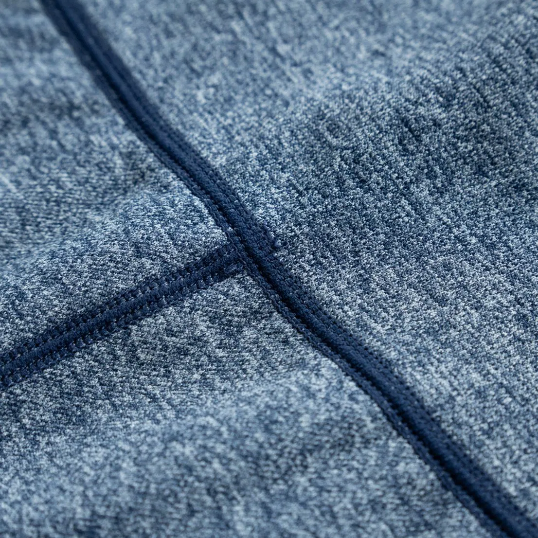 Seamless Women's Sports Yoga Pants Stretch Knit Compression Leggings