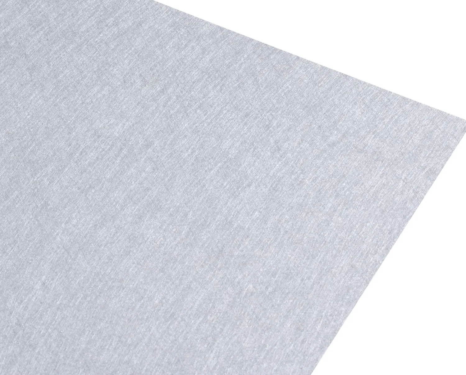 Gradient Felt Details