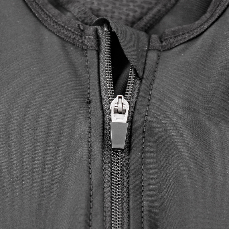 Bicycle Wear Bottom Custom Breathable Tight Padded Bib Cycling Shorts