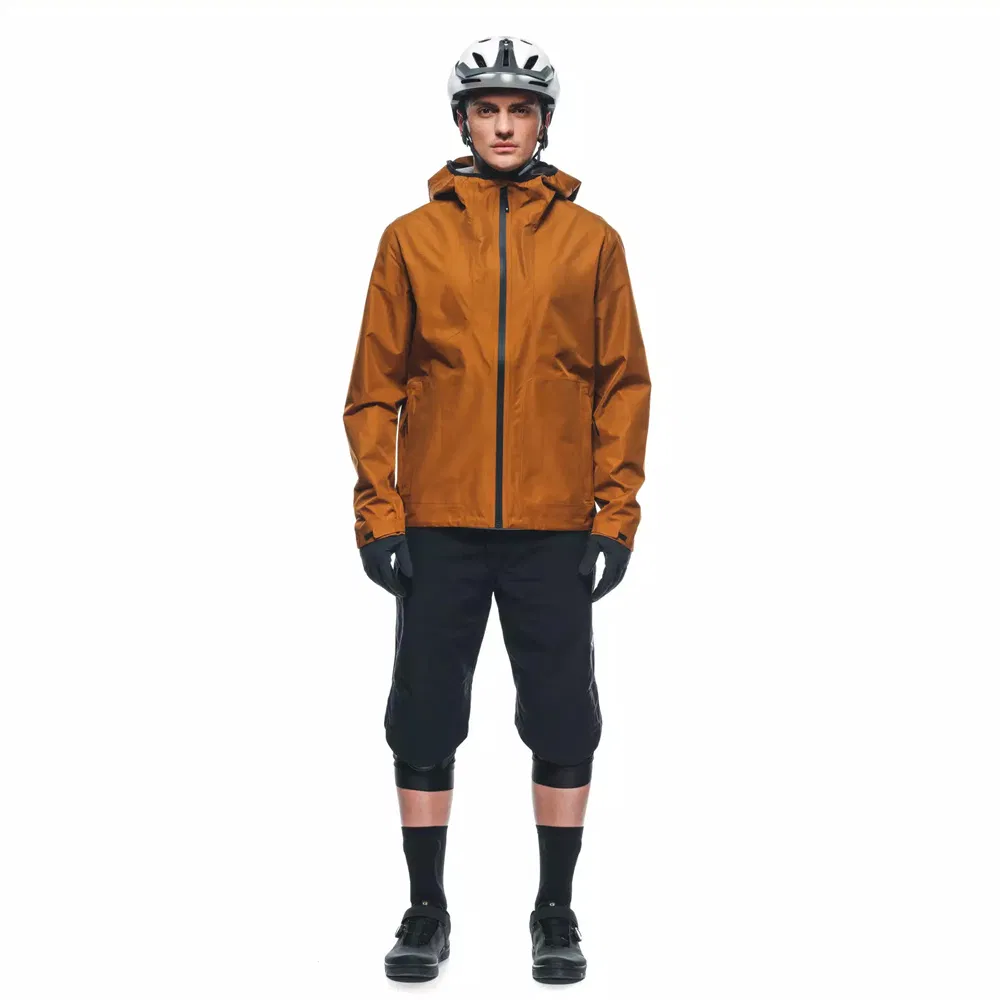 Men's Light Weight Windproof Waterproof Running Mountain Bike Cycling Wind Jacket Windbreaker