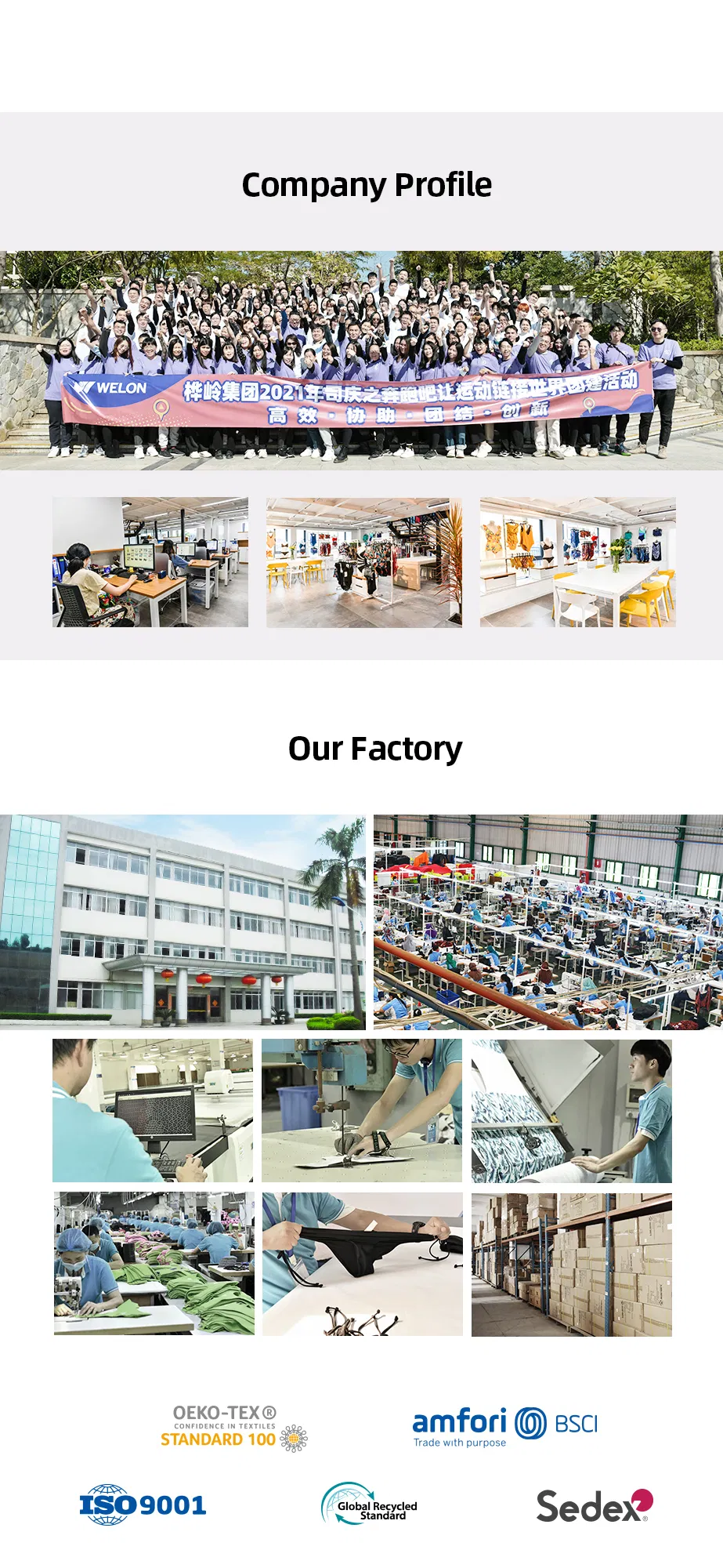 Cycling Bib Shorts 6