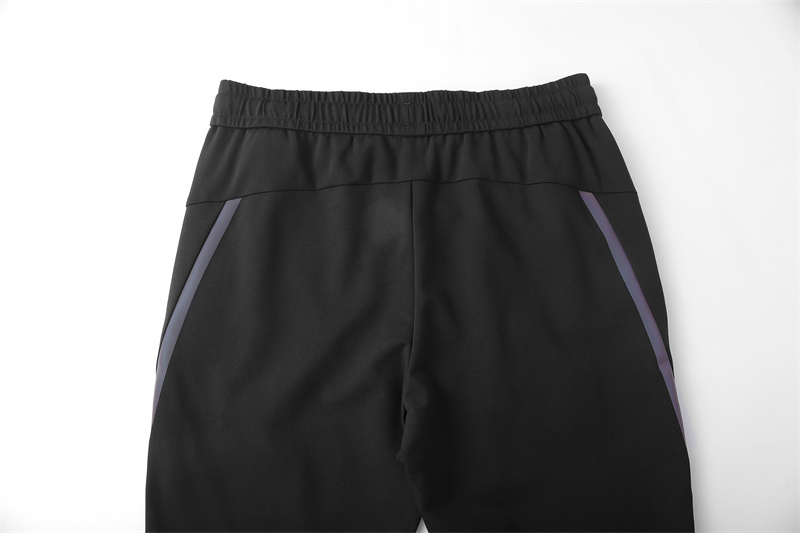 Men Casual Fitness Joggers Pants Tracksuit Bottoms Trousers Men Skinny Sweatpants Jogger Track Pants