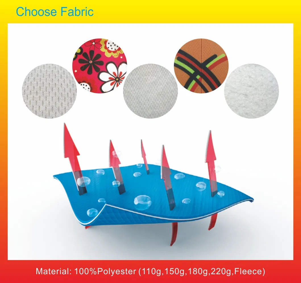 Cycling Bib Shorts View 2