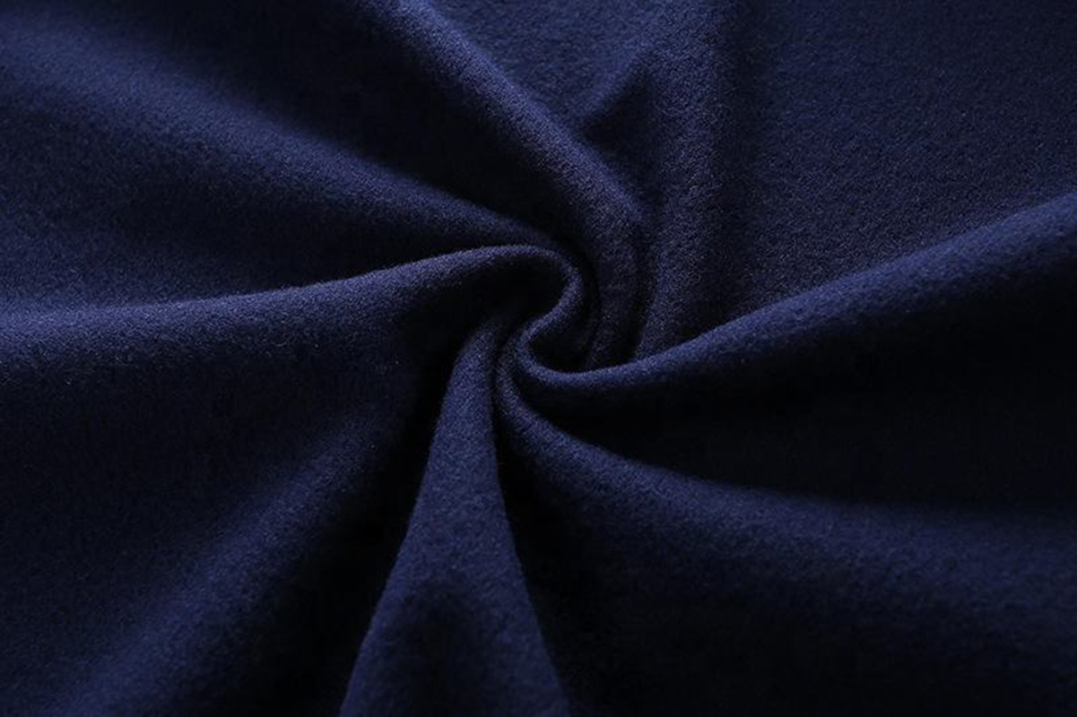 Training Jogging Wear Fall Winter Custom Clothes Men Tracksuits Gym Wear Men Tracksuit Zip up 2 Piece Jacket Hoodies and Sweatpants Set