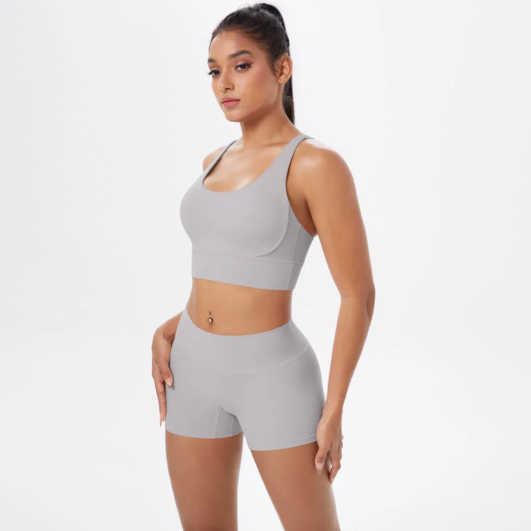 Workout Set Detail 7