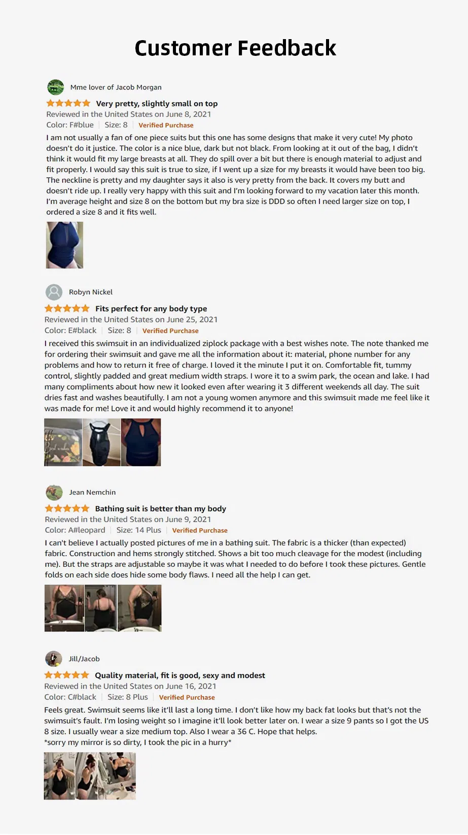 Cycling Bib Shorts 9