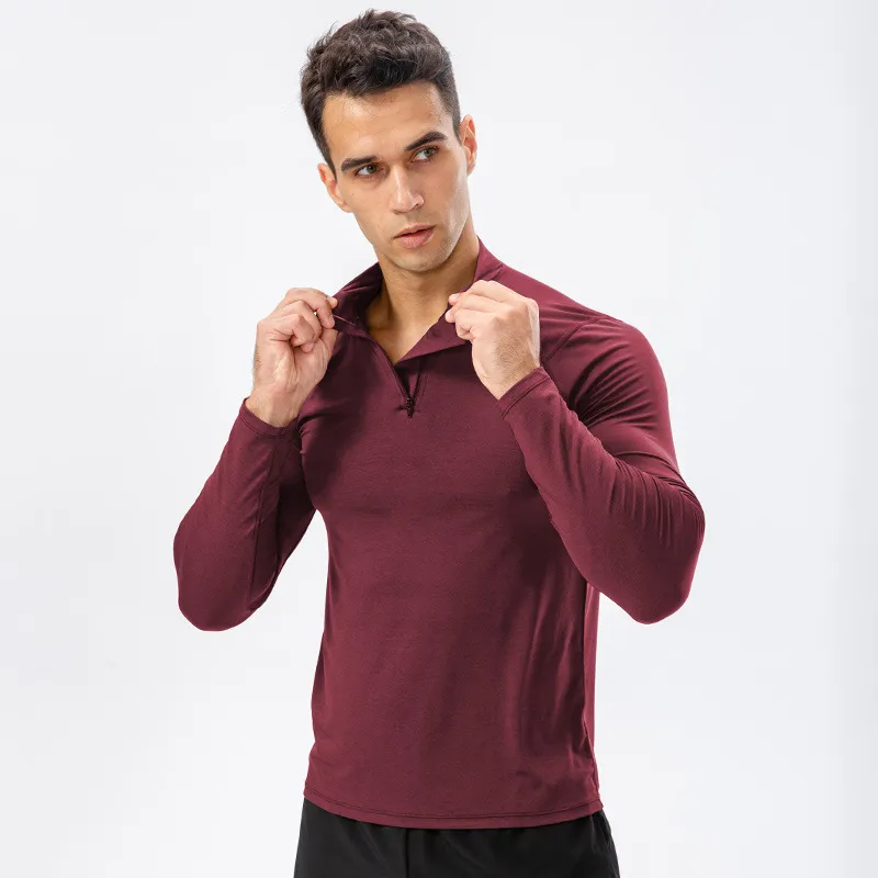 Fitness Sportswear 6