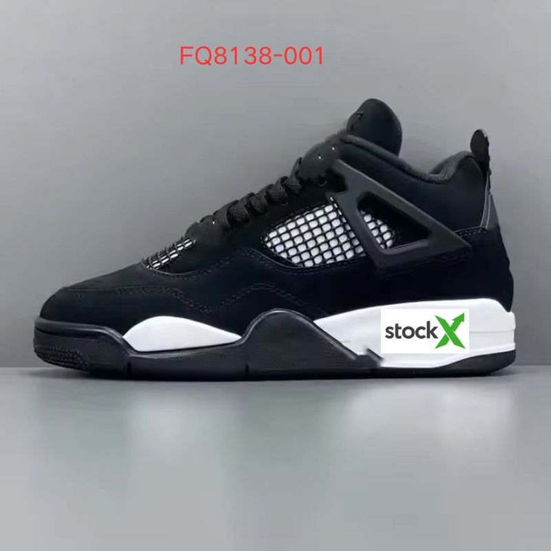 in Stock High Quality Wholesale Designer Putian Original Branded 1: 1 Men Women Shoes Luxury New Style 2024 Running Walking Fashion Classic Casual Sports Sneake