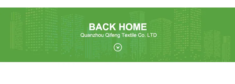 Logistics Information