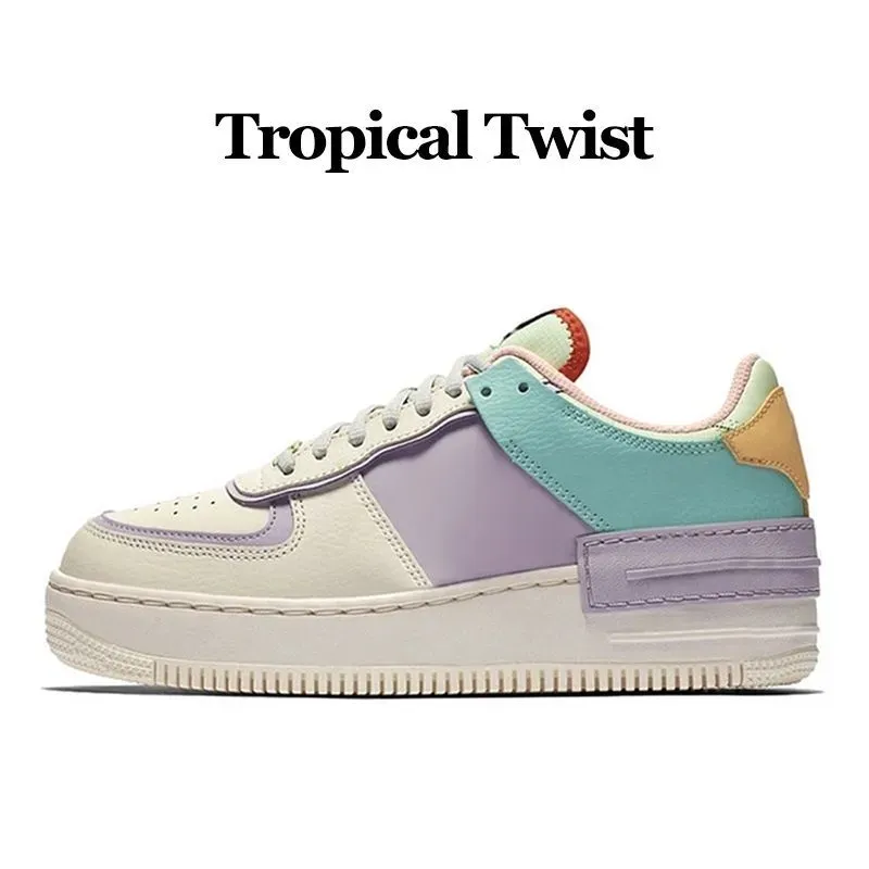 Running Shoe View 11