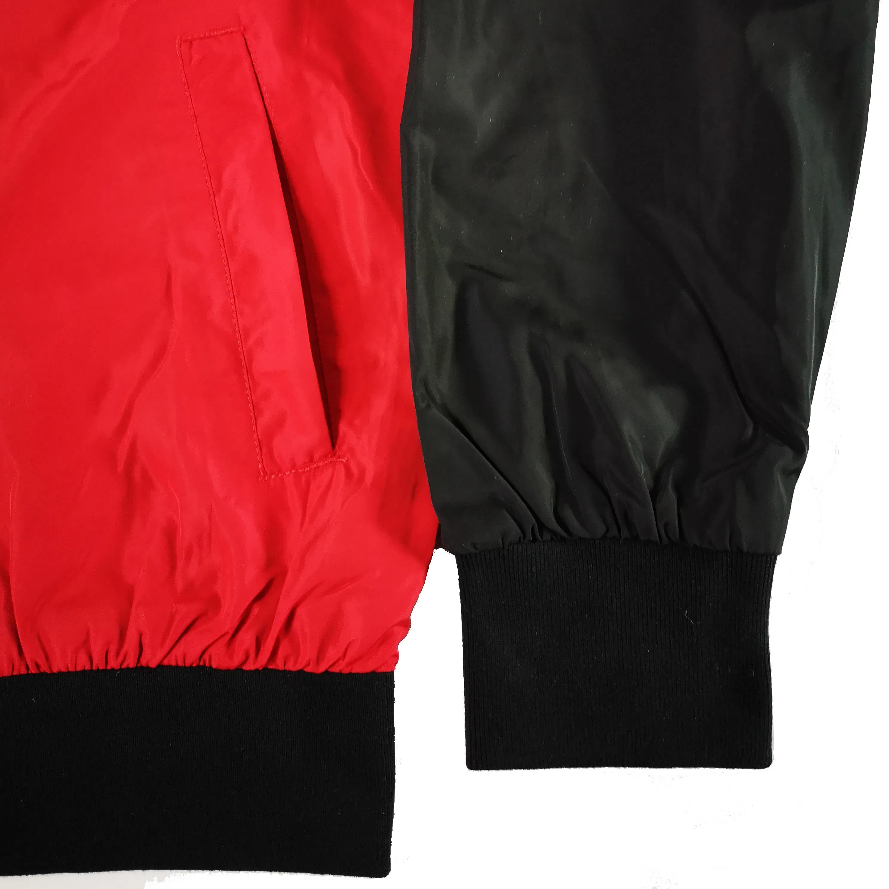 Cycling Jersey Hooded Windproof Waterproof Cycling Jackets Men Women Riding Clothing Bike Long Sleeve Vest Wind Coat