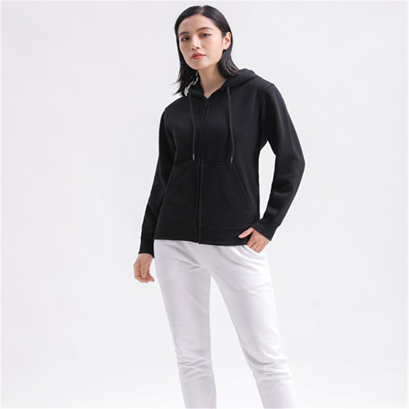 Golf Pullover Polyester Pullover Long Sweatshirt Dress "Oversized Hoodie &nbsp; "Training Hoodies