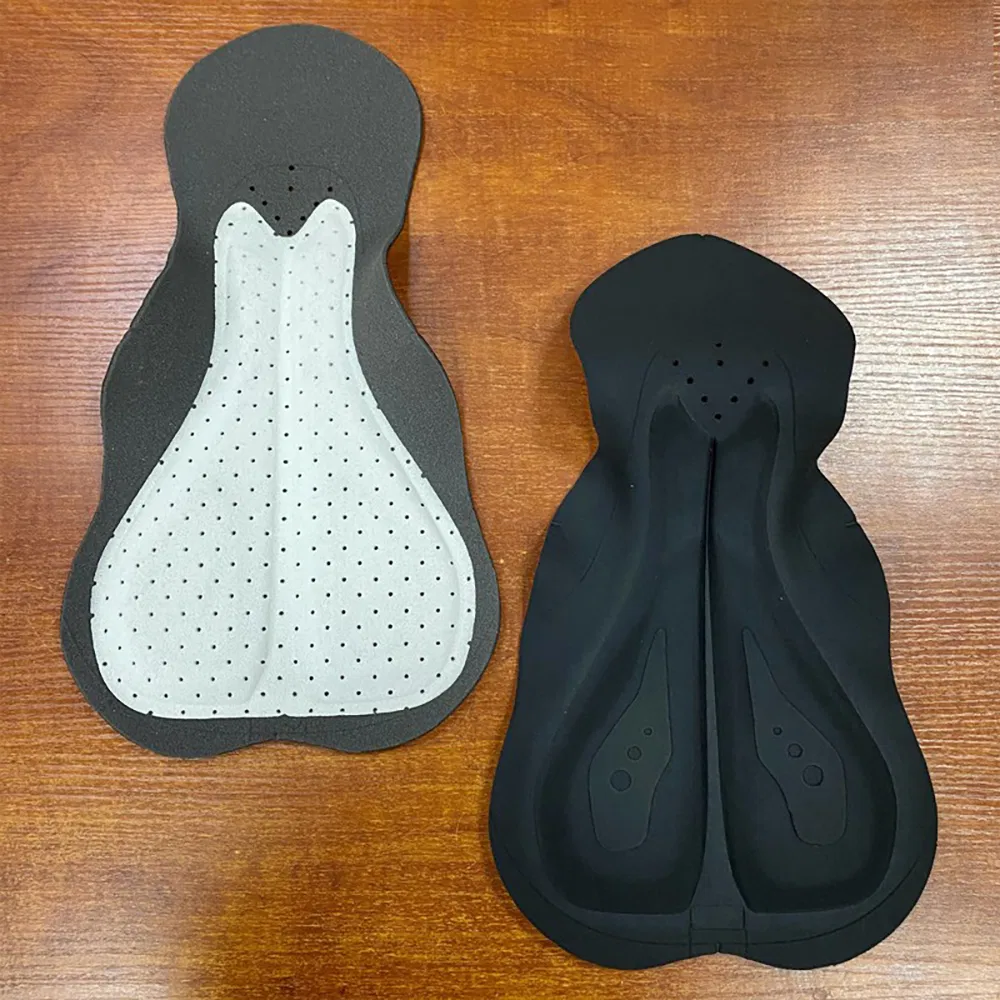 Cycling Bib Shorts 7