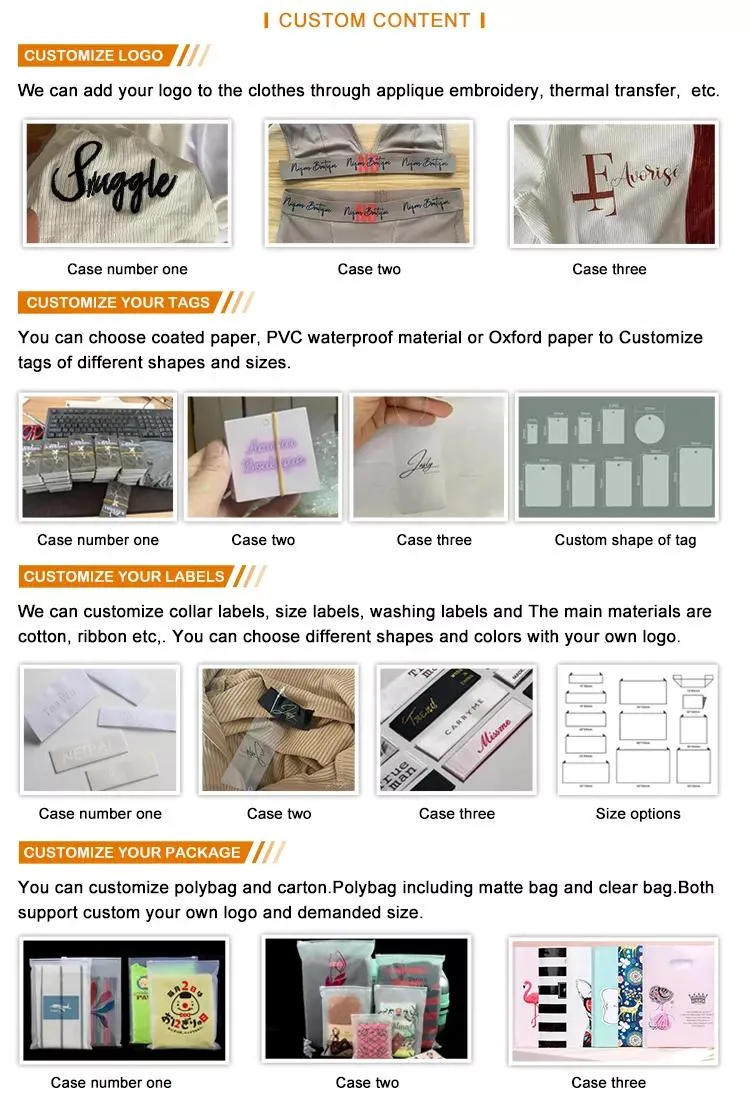 Manufacturing Excellence