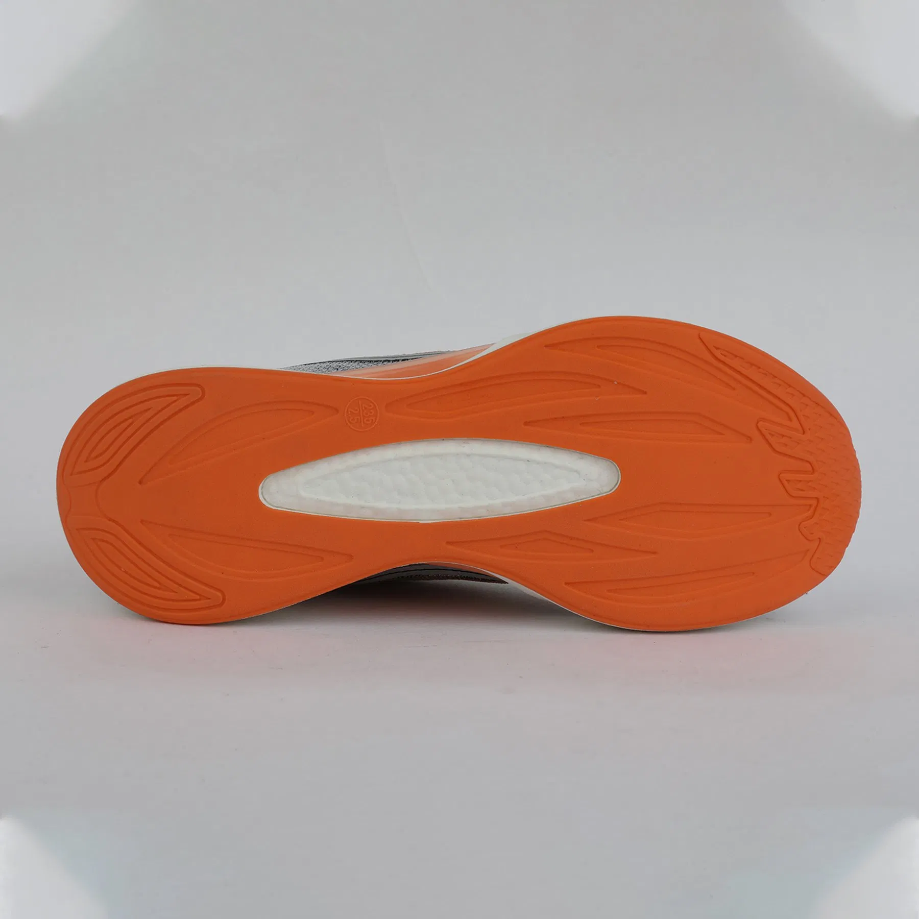 Breathable Mesh Women's Sports Shoes for Walking and Running