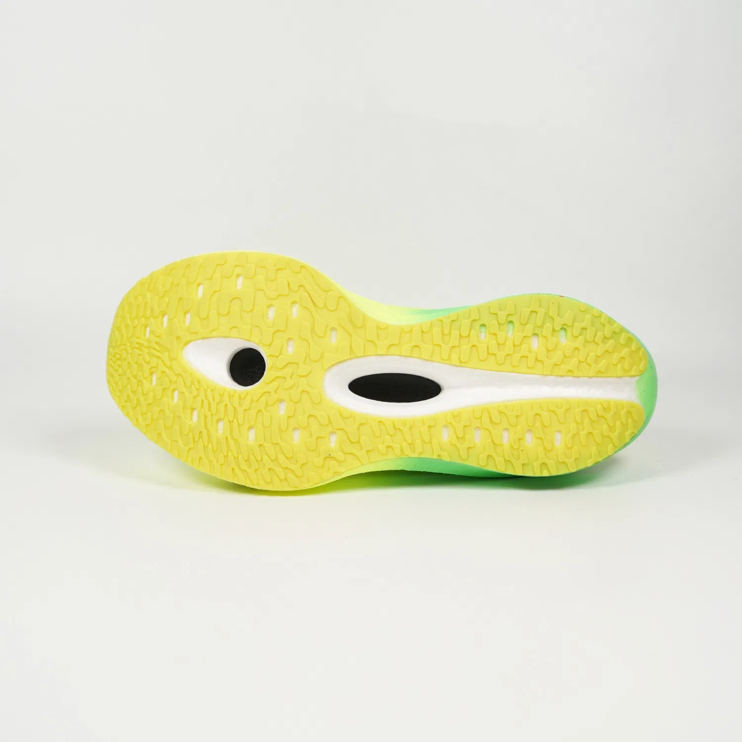 Professional Running Shoes &amp; Customizable Sneakers for Athletes &amp; Branding