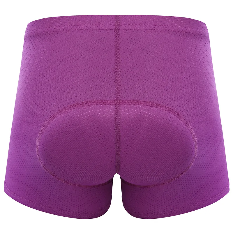 Cycling Bibs Detail 4