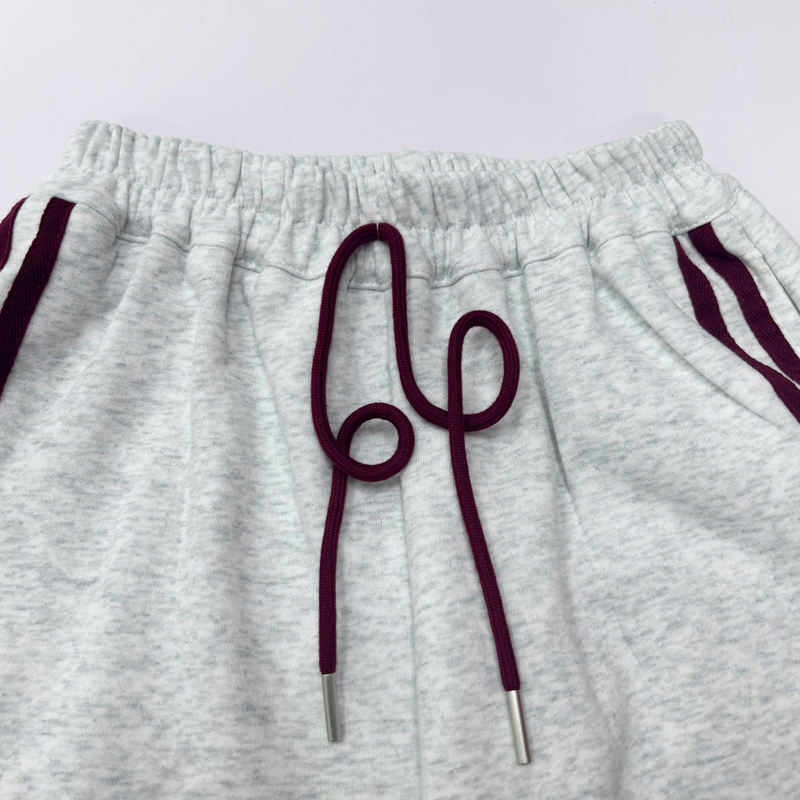 Premium Sports Softshell Jacket Unisex Outdoor Cycling Biking Windproof Breathable