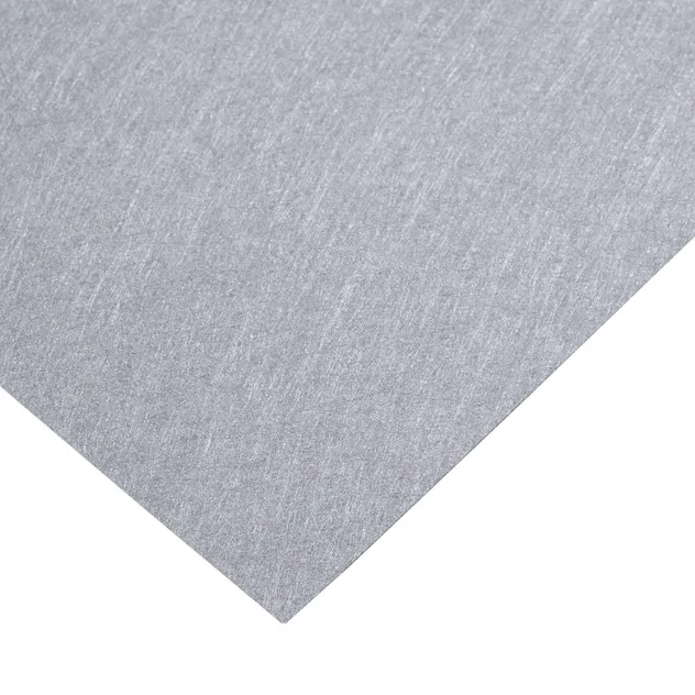 Gas Diffusion Layer Detail