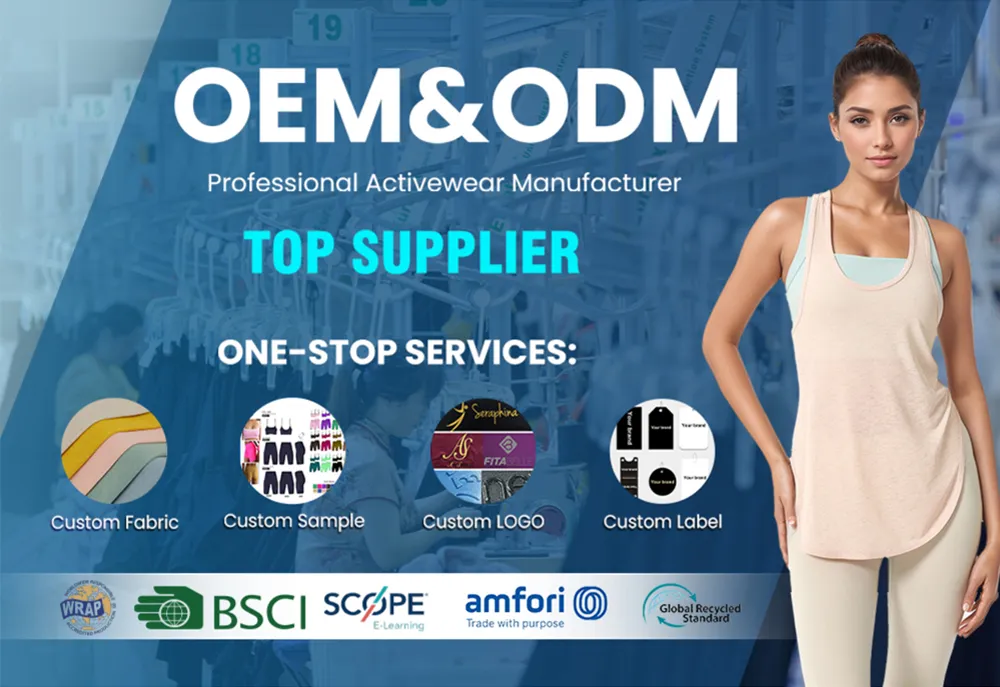 Tummy Control Shapewear