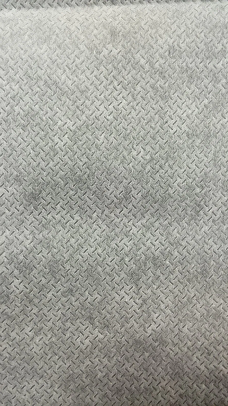 Hot Selling Core Acquisition Distribution Layer for Diaper