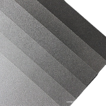 Hot Selling 0.1mm 0.3mm Wear Resisting Layer for Spc Lvt Flooring