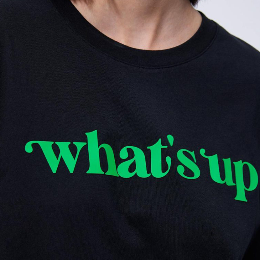 Wholesale Workout Breathable Quick Dry Cotton T-Shirts Women's Sport Topsloose Oversize Sports Short Sleeve Tee Shirts