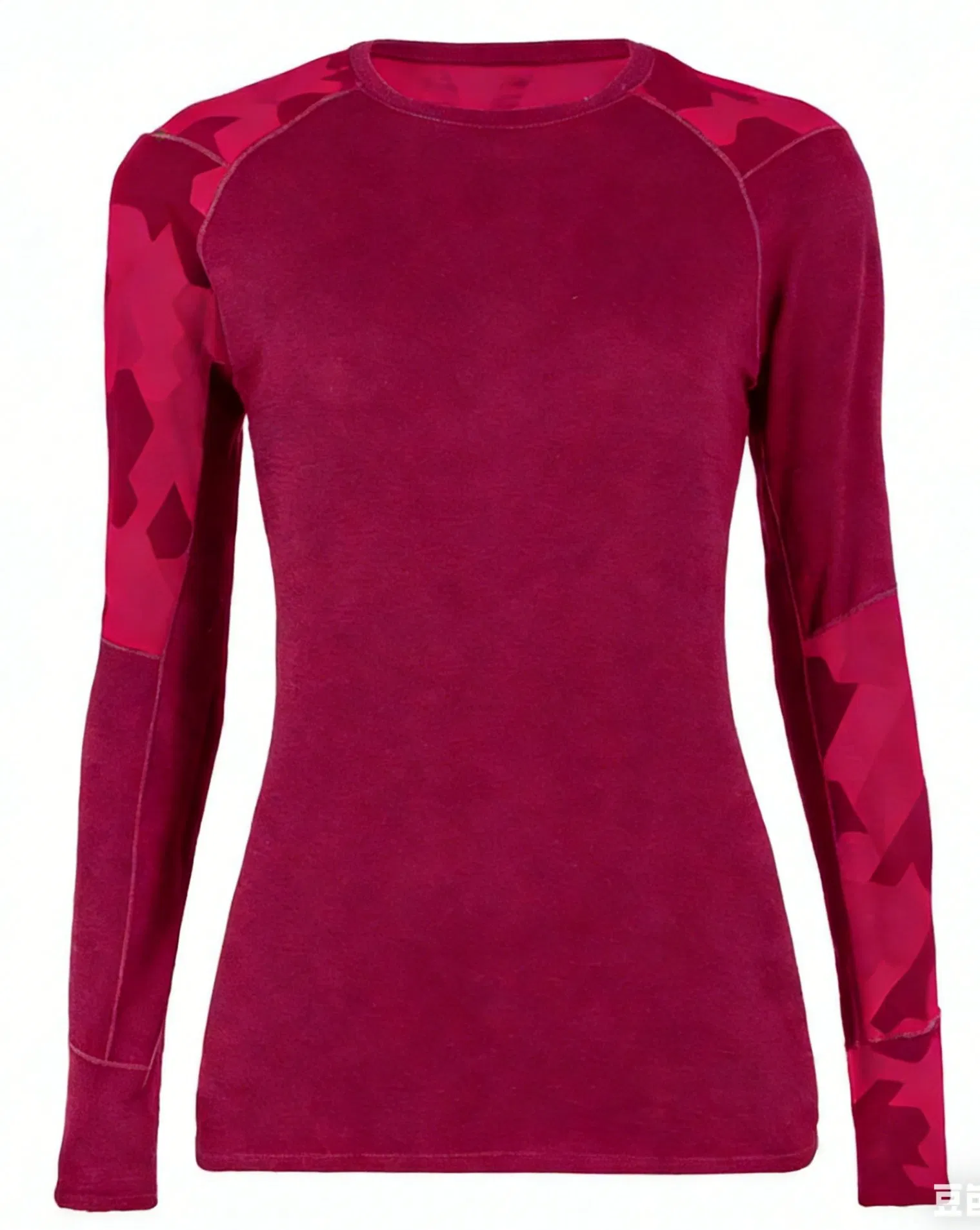 Lightweight and Breathable Running Jacket for Active Lifestyle