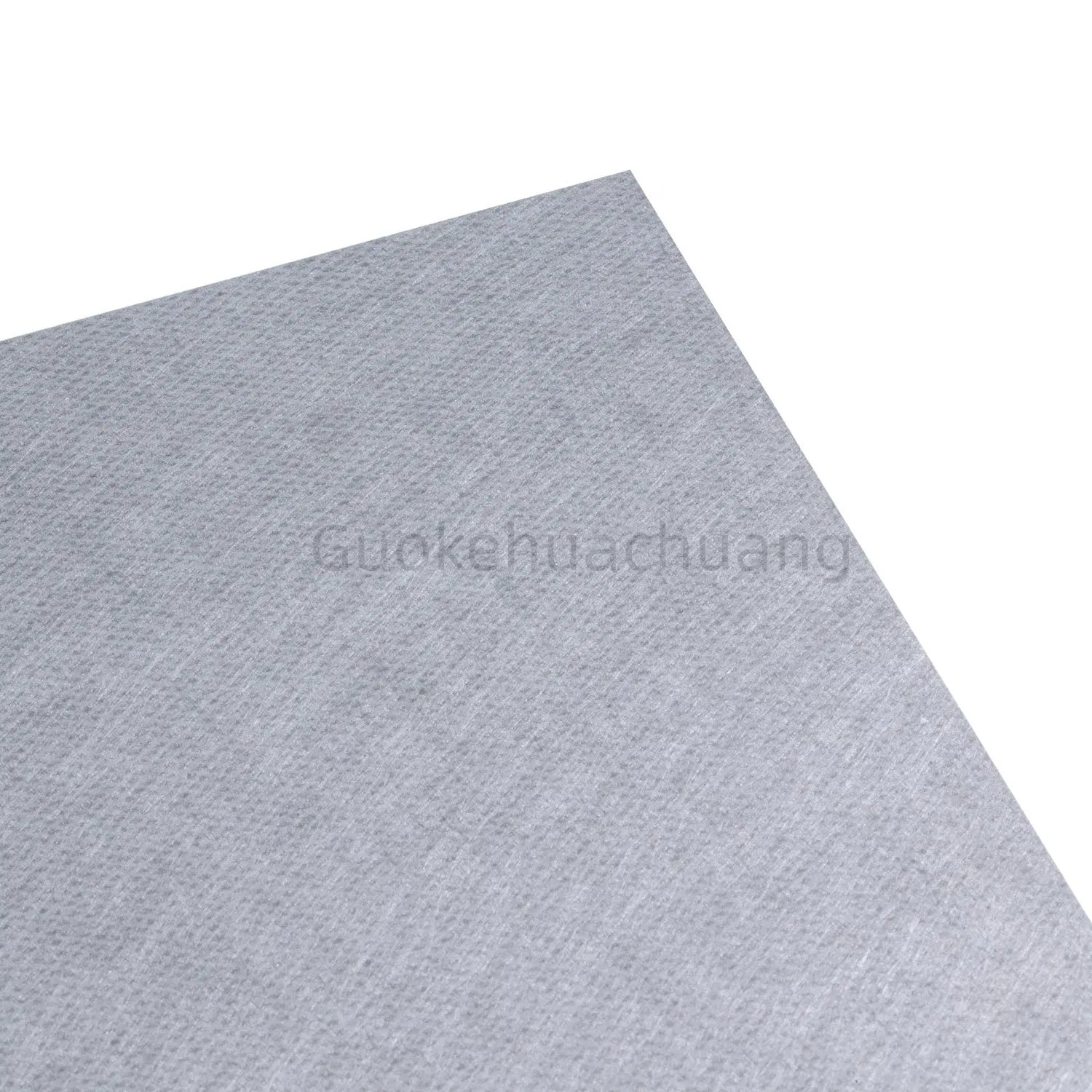 Customizable Porous Transfer Layer and Gas Diffusion Layer for Efficient Hydrogen