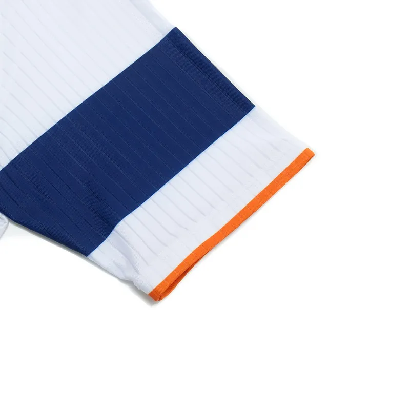 Cycling Jersey View 4