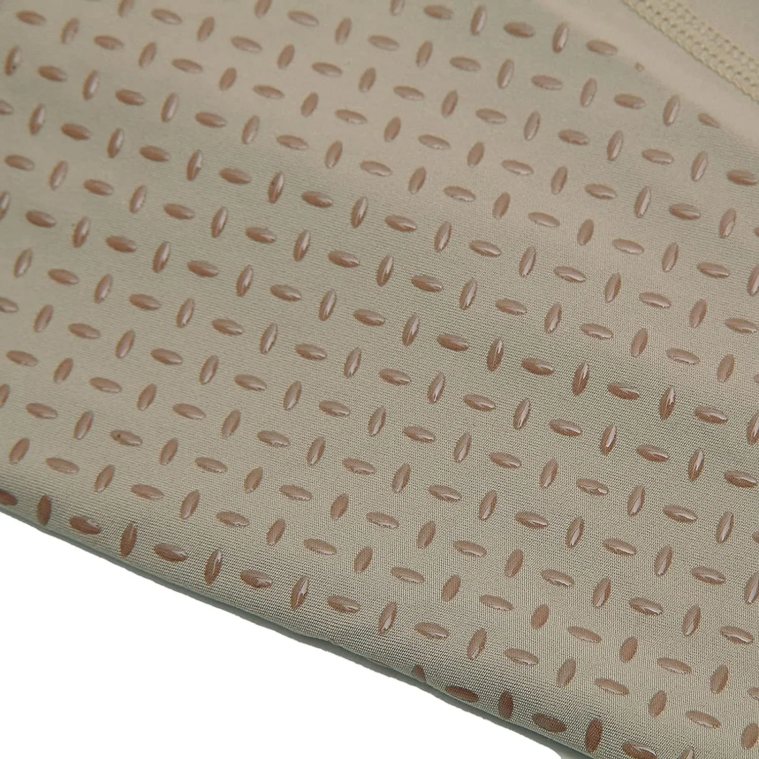 Women Equestrian Jodhpurs Breeches Full Seat Horse Riding Pants Tights