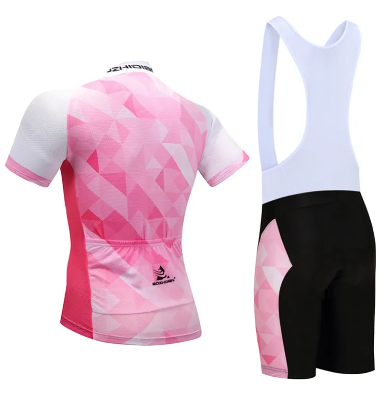 Cycling Jersey Show 2