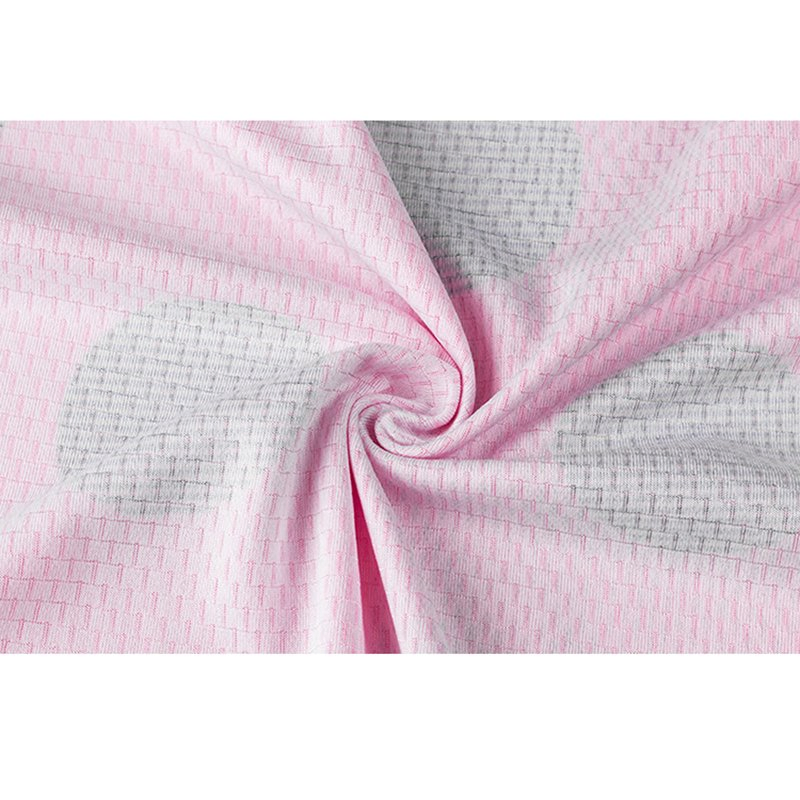 High Quality Padded Compression Bike Tights Race Fit Men's Cycling Bib Shorts