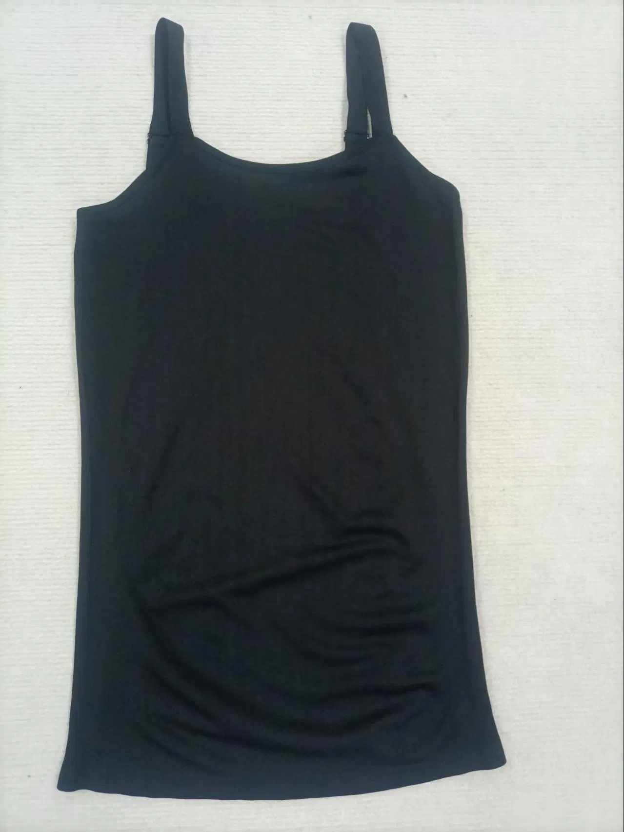 Women Breathable Yoga Sleeveless Vest Ladies Loose Activewear Fitness Yoga Smock Top Sports Wear Sexy Ropa De Yoga Apparel Lulu Style