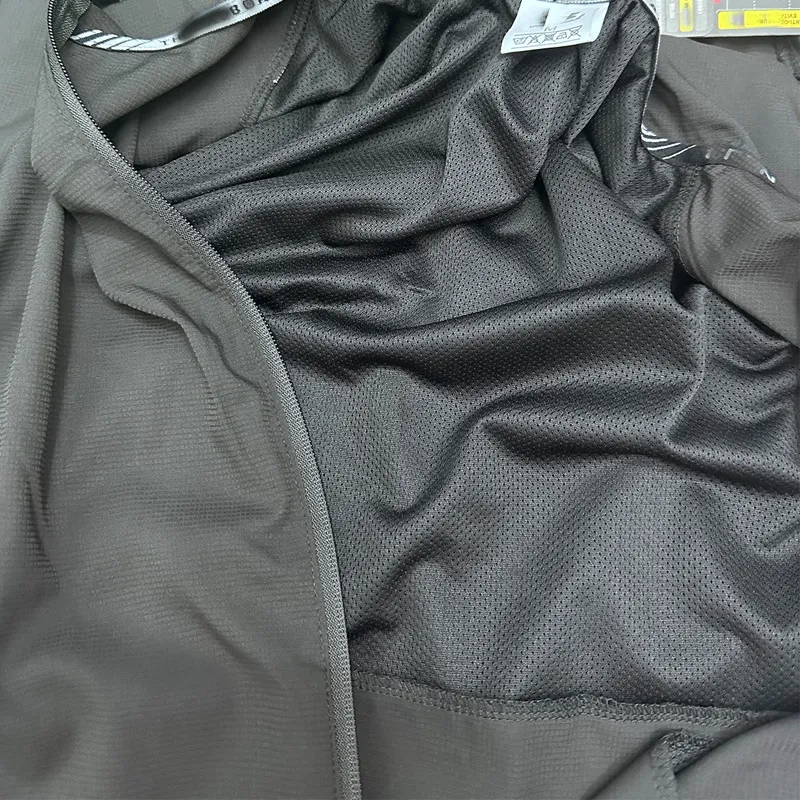 Sports Jacket View 5