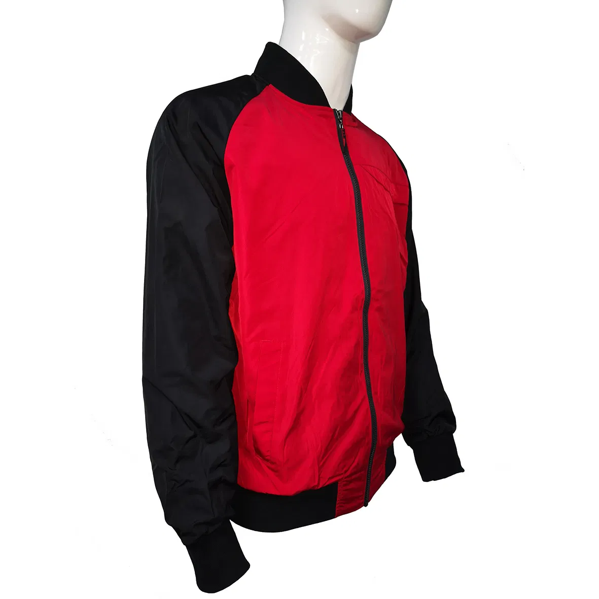 Cycling Jersey Hooded Windproof Waterproof Cycling Jackets Men Women Riding Clothing Bike Long Sleeve Vest Wind Coat